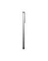 XIAOMI 15T Pro 12+512GB Gray - nr 24