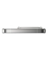 XIAOMI 15T Pro 12+512GB Gray - nr 26