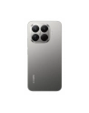 XIAOMI 15T Pro 12+512GB Gray - nr 27
