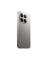XIAOMI 15T Pro 12+512GB Gray - nr 28