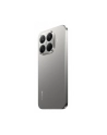 XIAOMI 15T Pro 12+512GB Gray - nr 29