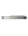 XIAOMI 15T Pro 12+512GB Gray - nr 2