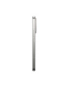 XIAOMI 15T Pro 12+512GB Gray - nr 30