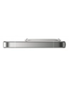 XIAOMI 15T Pro 12+512GB Gray - nr 32
