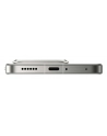 XIAOMI 15T Pro 12+512GB Gray - nr 33