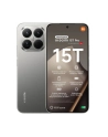 XIAOMI 15T Pro 12+512GB Gray - nr 34