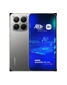 XIAOMI 15T Pro 12+512GB Gray - nr 35