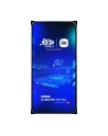XIAOMI 15T Pro 12+512GB Gray - nr 36