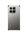 XIAOMI 15T Pro 12+512GB Gray - nr 37