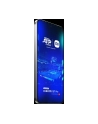 XIAOMI 15T Pro 12+512GB Gray - nr 38