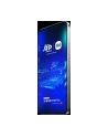 XIAOMI 15T Pro 12+512GB Gray - nr 39