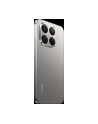 XIAOMI 15T Pro 12+512GB Gray - nr 40