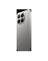 XIAOMI 15T Pro 12+512GB Gray - nr 41