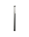 XIAOMI 15T Pro 12+512GB Gray - nr 42
