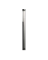 XIAOMI 15T Pro 12+512GB Gray - nr 43