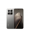 XIAOMI 15T Pro 12+512GB Gray - nr 44