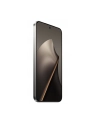 XIAOMI 15T Pro 12+512GB Gray - nr 5