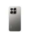 XIAOMI 15T Pro 12+512GB Gray - nr 6