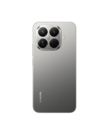 XIAOMI 15T Pro 12+512GB Gray