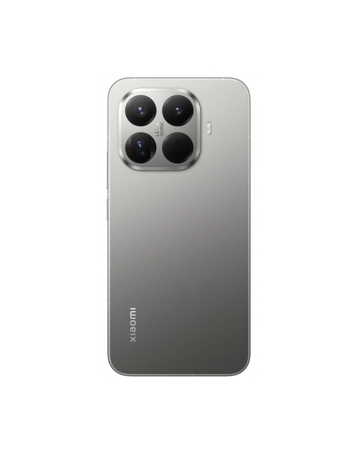 XIAOMI 15T Pro 12+512GB Gray główny