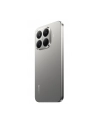 XIAOMI 15T Pro 12+512GB Gray - nr 7