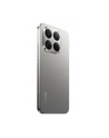 XIAOMI 15T Pro 12+512GB Gray - nr 8