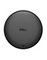 dell technologies Dell Pro Wired Speakerphone SP325 - nr 13