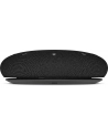 dell technologies Dell Pro Wired Speakerphone SP325 - nr 14