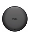 dell technologies Dell Pro Wired Speakerphone SP325 - nr 19