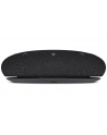dell technologies Dell Pro Wired Speakerphone SP325 - nr 20