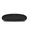 dell technologies Dell Pro Wired Speakerphone SP325 - nr 21