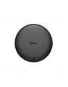 dell technologies Dell Pro Wired Speakerphone SP325 - nr 22