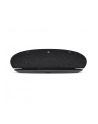 dell technologies Dell Pro Wired Speakerphone SP325 - nr 24