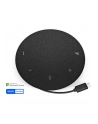 dell technologies Dell Pro Wired Speakerphone SP325 - nr 25