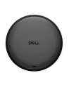 dell technologies Dell Pro Wired Speakerphone SP325 - nr 26