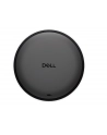 dell technologies Dell Pro Wired Speakerphone SP325 - nr 2