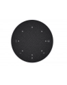 dell technologies Dell Pro Wired Speakerphone SP325 - nr 4