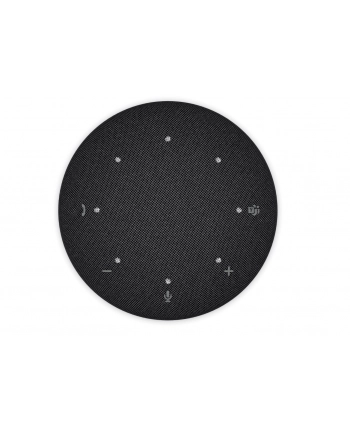 dell technologies Dell Pro Wired Speakerphone SP325 nr 2