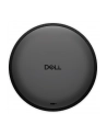 dell technologies Dell Pro Wired Speakerphone SP325 - nr 8