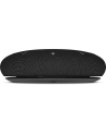 dell technologies Dell Pro Wired Speakerphone SP325 - nr 9
