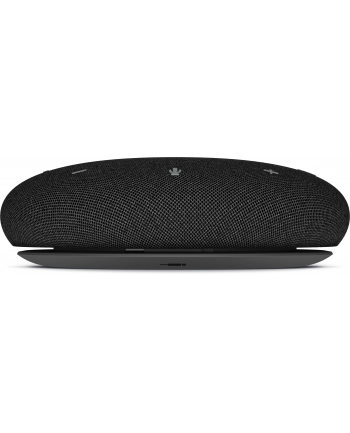 dell technologies Dell Pro Wired Speakerphone SP325 nr 1