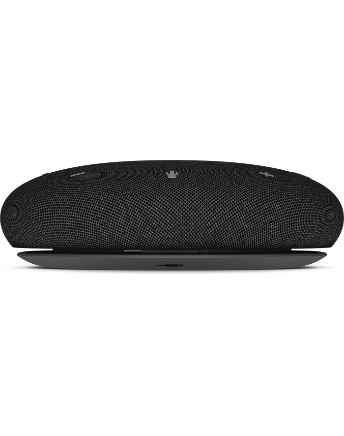 dell technologies Dell Pro Wired Speakerphone SP325 główny