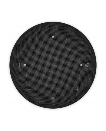 dell technologies Dell Pro Plus Wireless Speakerphone SL525 nr 1