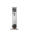 APC Smart-UPS Ultra On-Line Lithium ion 5KVA/5KW 2U Rack/Tower 230V HW - nr 15