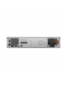 APC Smart-UPS Ultra On-Line Lithium ion 5KVA/5KW 2U Rack/Tower 230V HW - nr 16