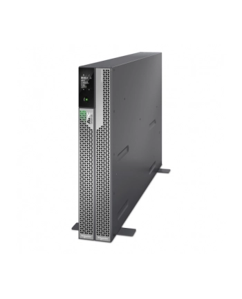 APC Smart-UPS Ultra On-Line Lithium ion 5KVA/5KW 2U Rack/Tower 230V HW nr 2