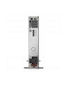 APC Smart-UPS Ultra On-Line Lithium ion 5KVA/5KW 2U Rack/Tower 230V HW - nr 6