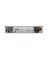 APC Smart-UPS Ultra On-Line Lithium ion 5KVA/5KW 2U Rack/Tower 230V HW - nr 7