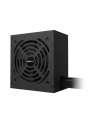 GIGABYTE GP-P650G PG5 650W PSU - nr 1