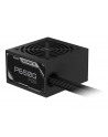 GIGABYTE GP-P650G PG5 650W PSU - nr 2